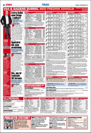 goteborgstidningen_sport-20161202_000_00_00_010.pdf