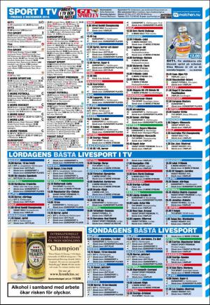 goteborgstidningen_sport-20161202_000_00_00_016.pdf