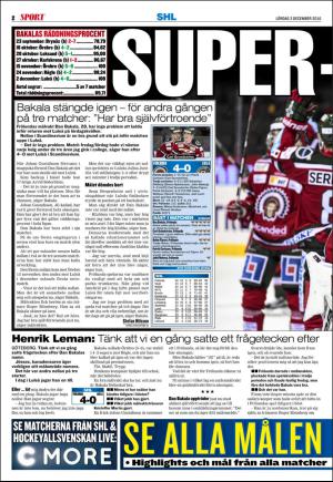 goteborgstidningen_sport-20161203_000_00_00_002.pdf