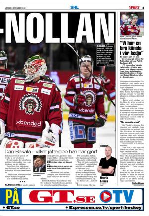 goteborgstidningen_sport-20161203_000_00_00_003.pdf