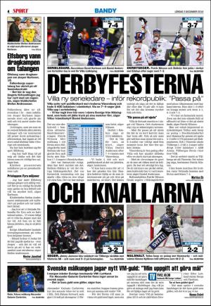 goteborgstidningen_sport-20161203_000_00_00_004.pdf