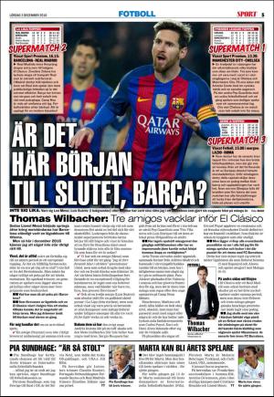 goteborgstidningen_sport-20161203_000_00_00_005.pdf