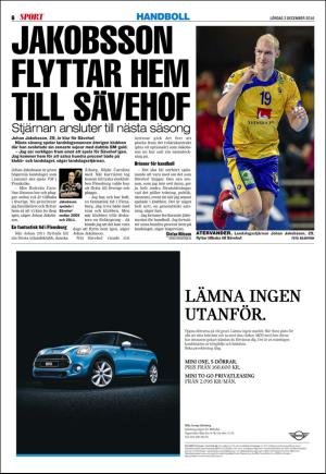 goteborgstidningen_sport-20161203_000_00_00_006.pdf