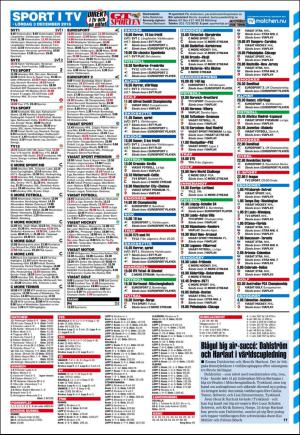 goteborgstidningen_sport-20161203_000_00_00_016.pdf
