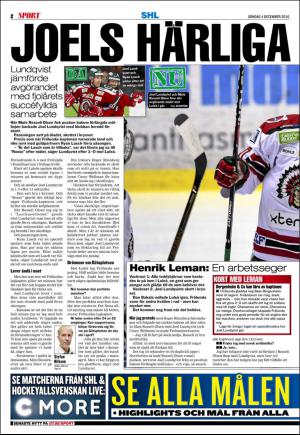 goteborgstidningen_sport-20161204_000_00_00_002.pdf