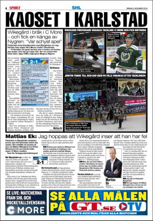 goteborgstidningen_sport-20161204_000_00_00_004.pdf