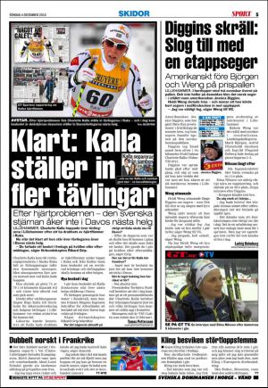 goteborgstidningen_sport-20161204_000_00_00_005.pdf