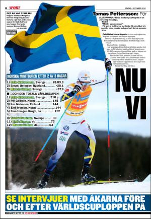 goteborgstidningen_sport-20161204_000_00_00_006.pdf