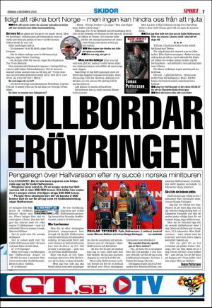 goteborgstidningen_sport-20161204_000_00_00_007.pdf
