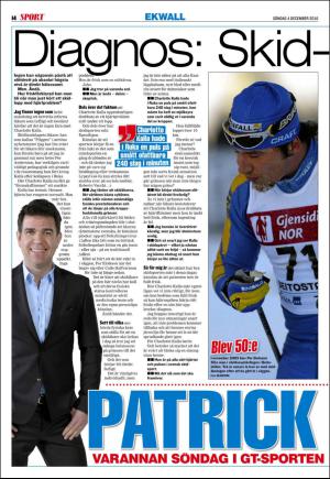 goteborgstidningen_sport-20161204_000_00_00_014.pdf