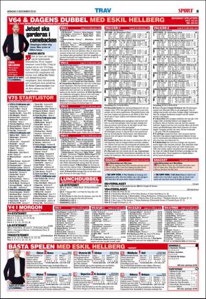 goteborgstidningen_sport-20161205_000_00_00_011.pdf
