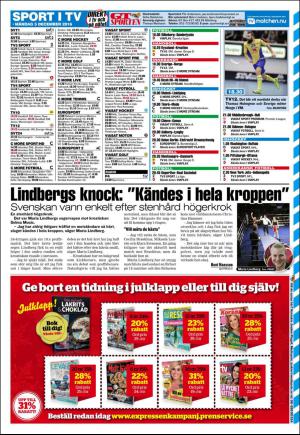 goteborgstidningen_sport-20161205_000_00_00_012.pdf