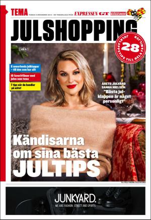 goteborgstidningen_sport-20161206_000_00_00.pdf