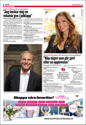 goteborgstidningen_sport-20161206_000_00_00_004.pdf