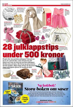 goteborgstidningen_sport-20161206_000_00_00_012.pdf
