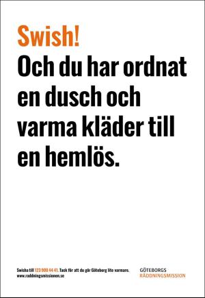 goteborgstidningen_sport-20161206_000_00_00_017.pdf