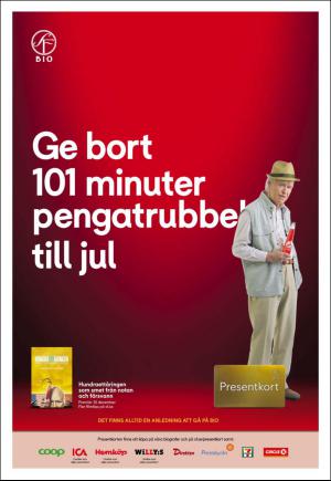 goteborgstidningen_sport-20161206_000_00_00_019.pdf