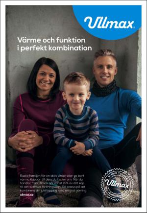 goteborgstidningen_sport-20161206_000_00_00_021.pdf