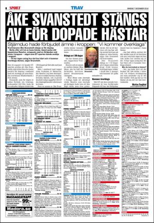 goteborgstidningen_sport-20161207_000_00_00_008.pdf