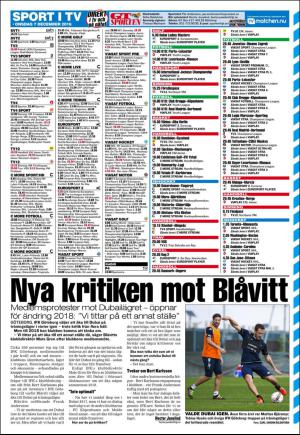goteborgstidningen_sport-20161207_000_00_00_012.pdf