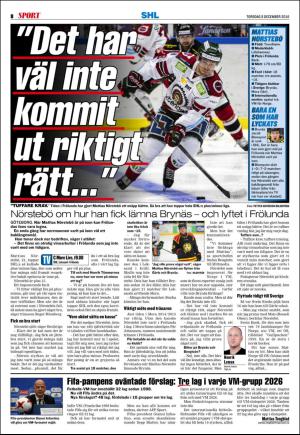 goteborgstidningen_sport-20161208_000_00_00_008.pdf