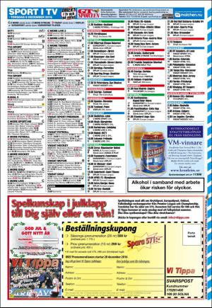 goteborgstidningen_sport-20161208_000_00_00_012.pdf