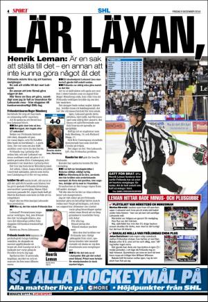 goteborgstidningen_sport-20161209_000_00_00_004.pdf