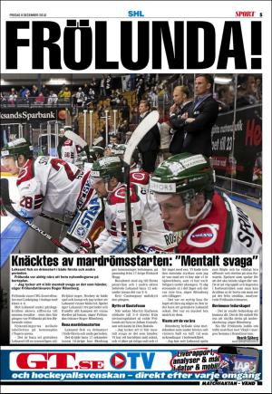 goteborgstidningen_sport-20161209_000_00_00_005.pdf
