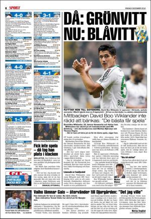 goteborgstidningen_sport-20161209_000_00_00_006.pdf
