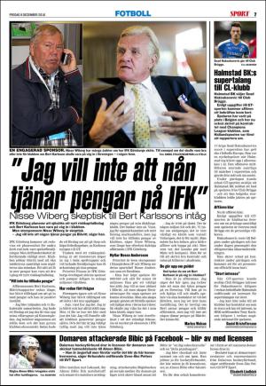 goteborgstidningen_sport-20161209_000_00_00_007.pdf