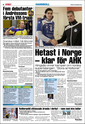 goteborgstidningen_sport-20161209_000_00_00_008.pdf