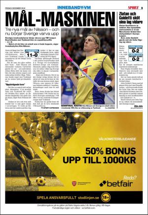goteborgstidningen_sport-20161209_000_00_00_009.pdf
