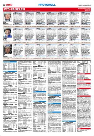 goteborgstidningen_sport-20161209_000_00_00_010.pdf
