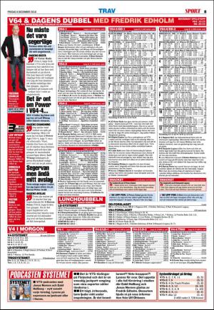 goteborgstidningen_sport-20161209_000_00_00_011.pdf