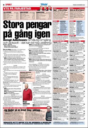 goteborgstidningen_sport-20161209_000_00_00_012.pdf