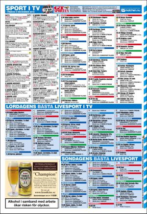 goteborgstidningen_sport-20161209_000_00_00_016.pdf