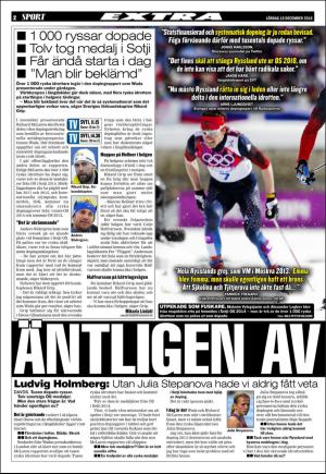 goteborgstidningen_sport-20161210_000_00_00_002.pdf