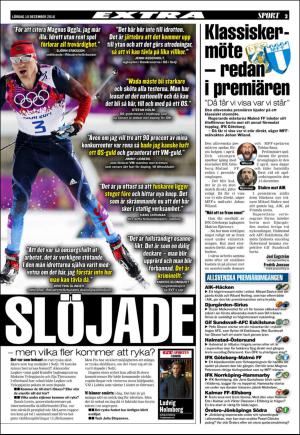 goteborgstidningen_sport-20161210_000_00_00_003.pdf