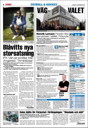 goteborgstidningen_sport-20161210_000_00_00_006.pdf