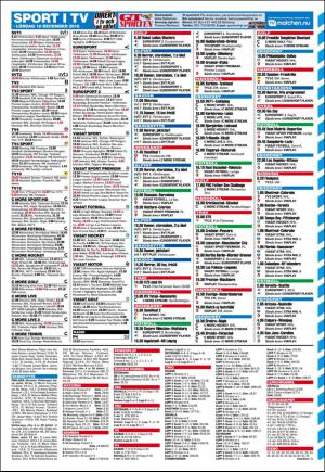 goteborgstidningen_sport-20161210_000_00_00_016.pdf