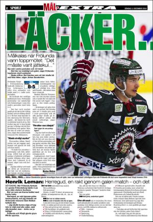 goteborgstidningen_sport-20161211_000_00_00_002.pdf