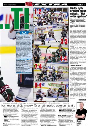 goteborgstidningen_sport-20161211_000_00_00_003.pdf