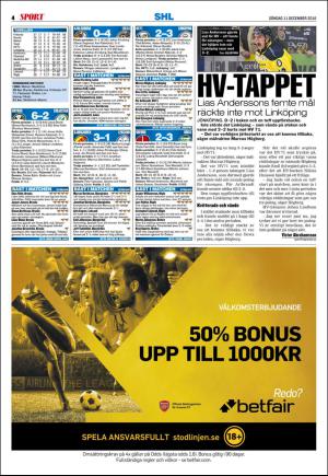 goteborgstidningen_sport-20161211_000_00_00_004.pdf
