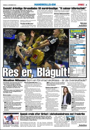 goteborgstidningen_sport-20161211_000_00_00_005.pdf