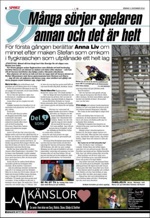 goteborgstidningen_sport-20161211_000_00_00_006.pdf