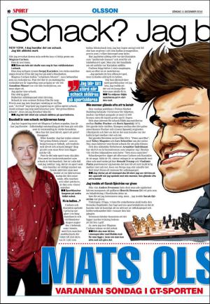 goteborgstidningen_sport-20161211_000_00_00_010.pdf