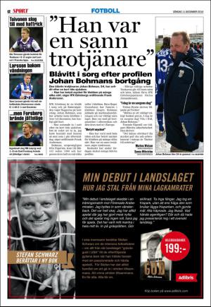 goteborgstidningen_sport-20161211_000_00_00_012.pdf