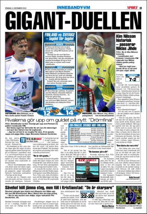 goteborgstidningen_sport-20161211_000_00_00_013.pdf