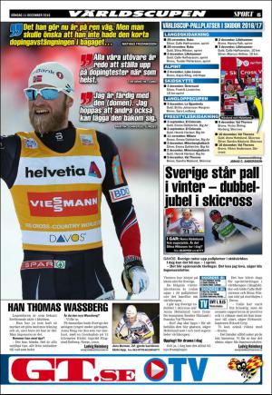 goteborgstidningen_sport-20161211_000_00_00_015.pdf