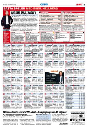 goteborgstidningen_sport-20161211_000_00_00_017.pdf
